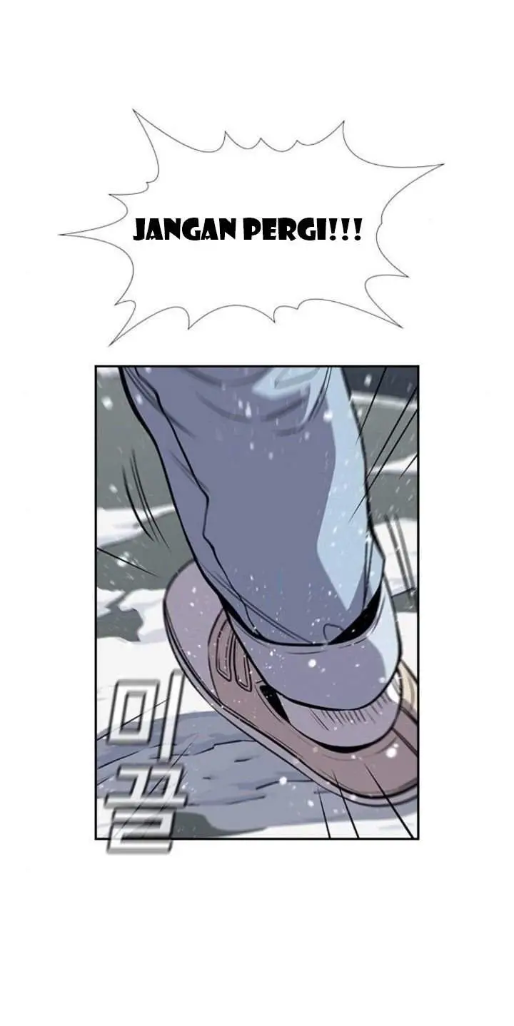 image-komik-true-education-chapter-54-18/31