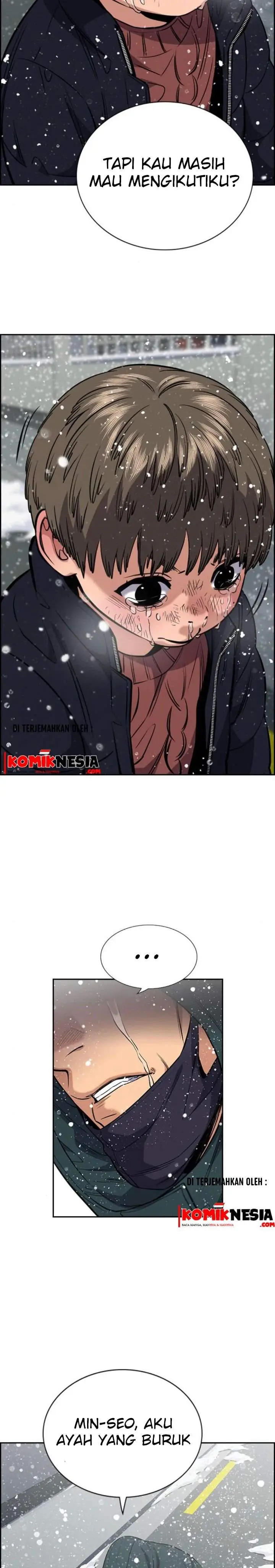 image-komik-true-education-chapter-54-21/31