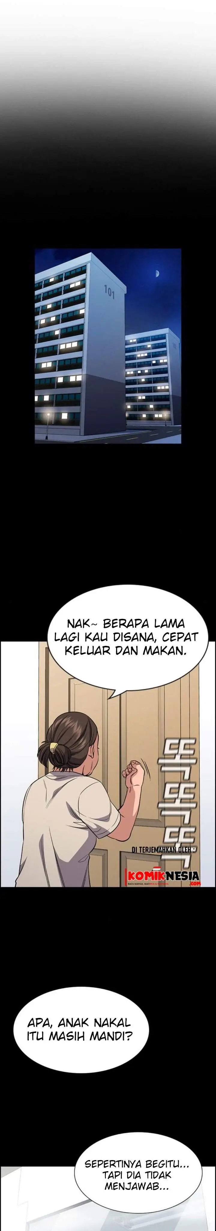 image-komik-true-education-chapter-54-25/31