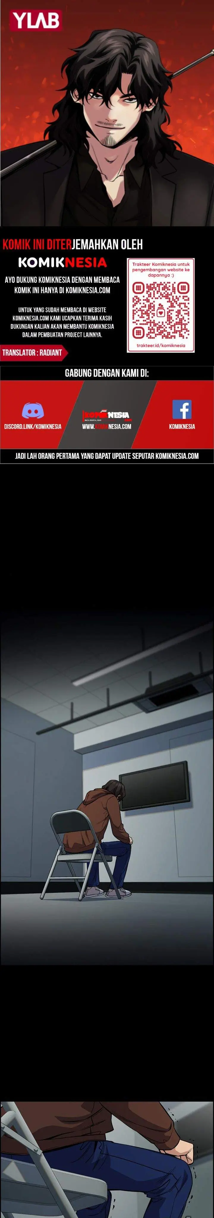image-komik-true-education-chapter-55-0/36