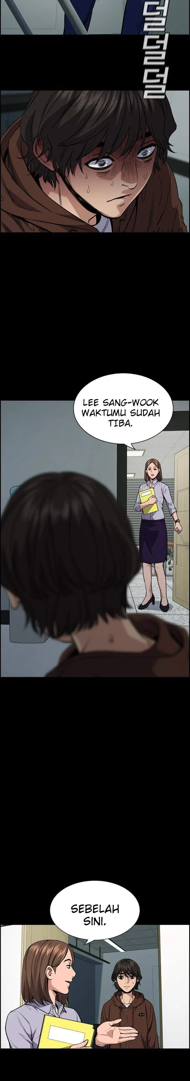 image-komik-true-education-chapter-55-1/36