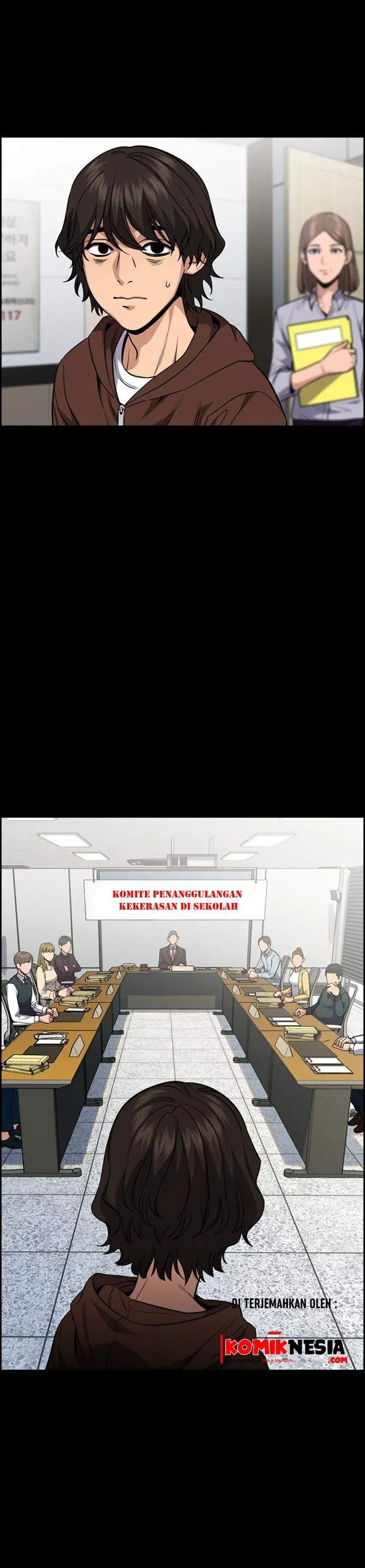 image-komik-true-education-chapter-55-2/36