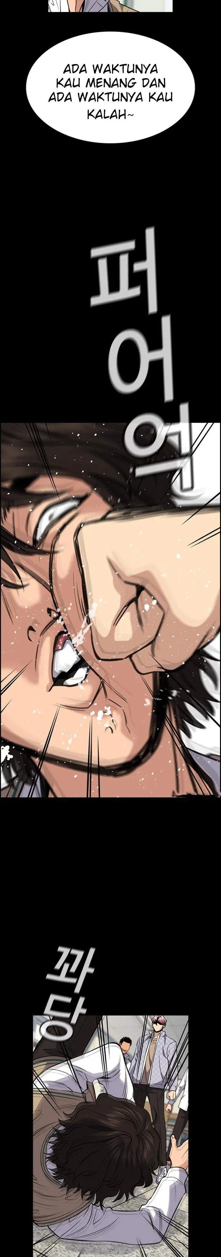 image-komik-true-education-chapter-55-6/36