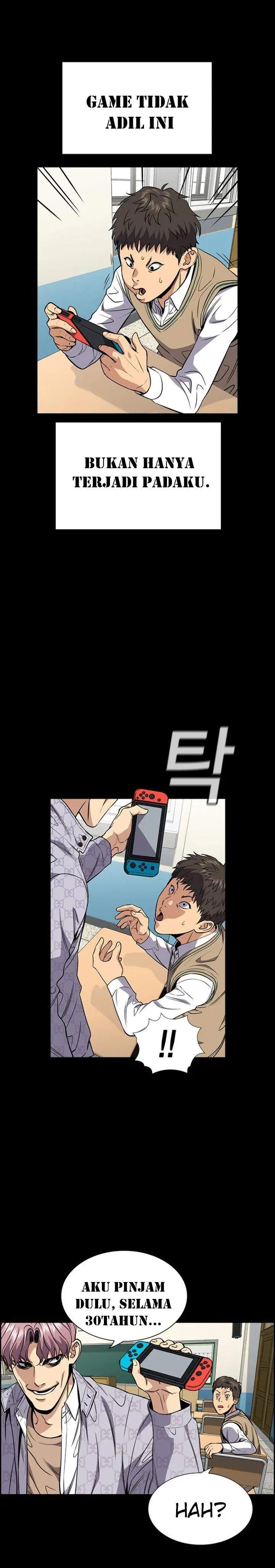 image-komik-true-education-chapter-55-8/36
