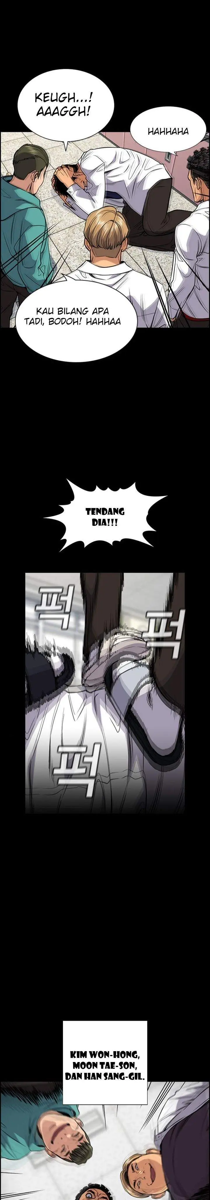 image-komik-true-education-chapter-55-12/36
