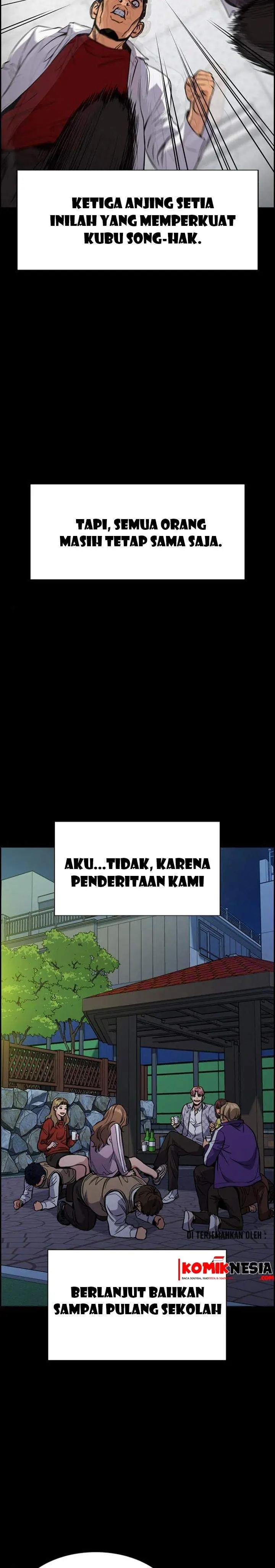 image-komik-true-education-chapter-55-13/36