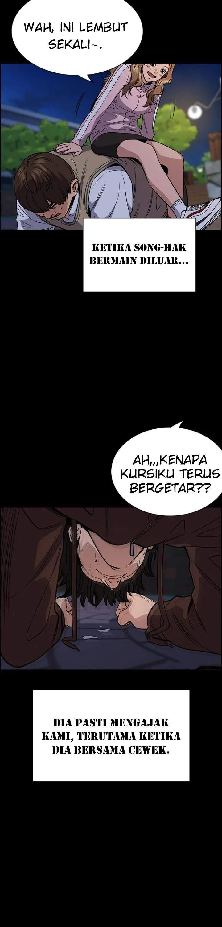 image-komik-true-education-chapter-55-14/36