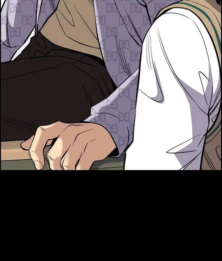 image-komik-true-education-chapter-55-18/36