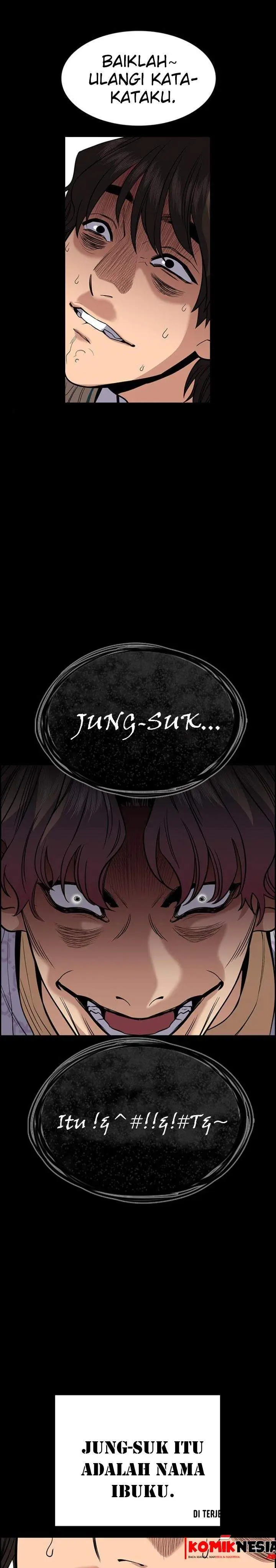 image-komik-true-education-chapter-55-19/36