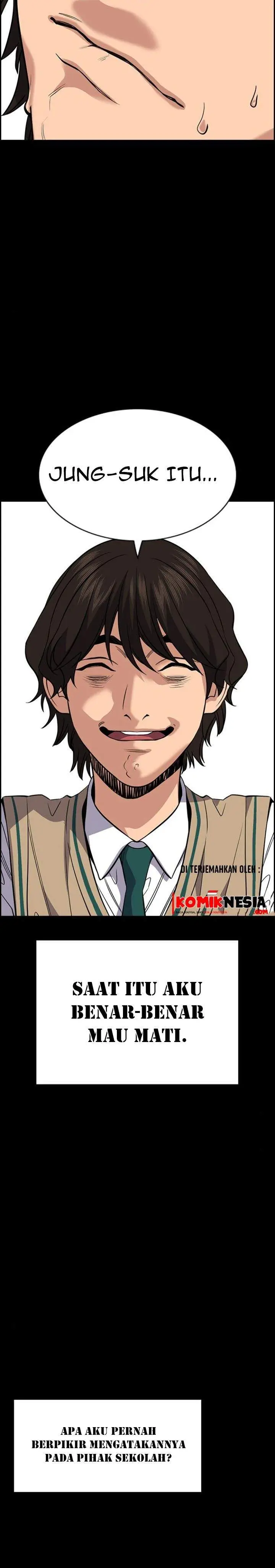 image-komik-true-education-chapter-55-20/36