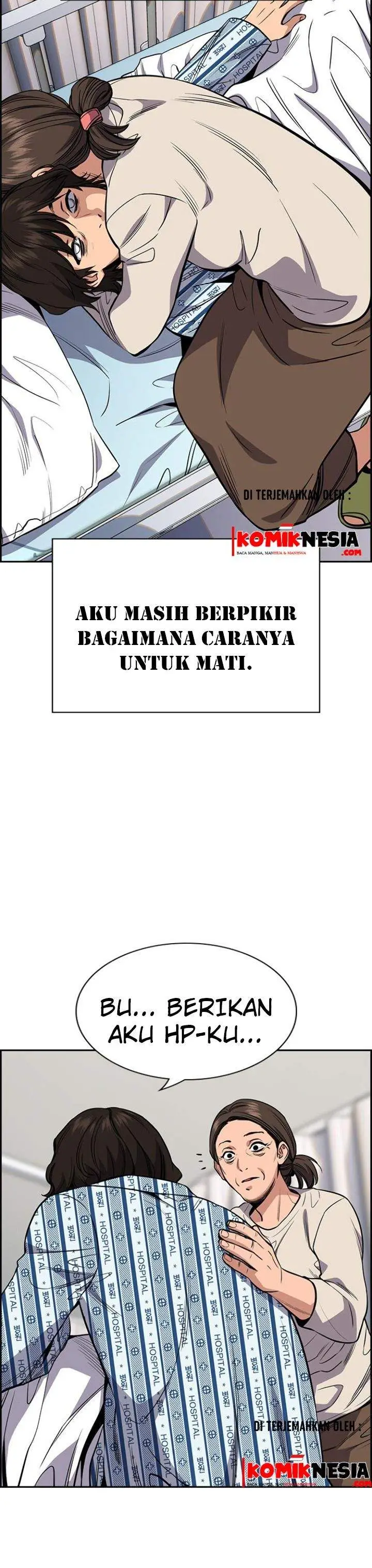image-komik-true-education-chapter-55-30/36