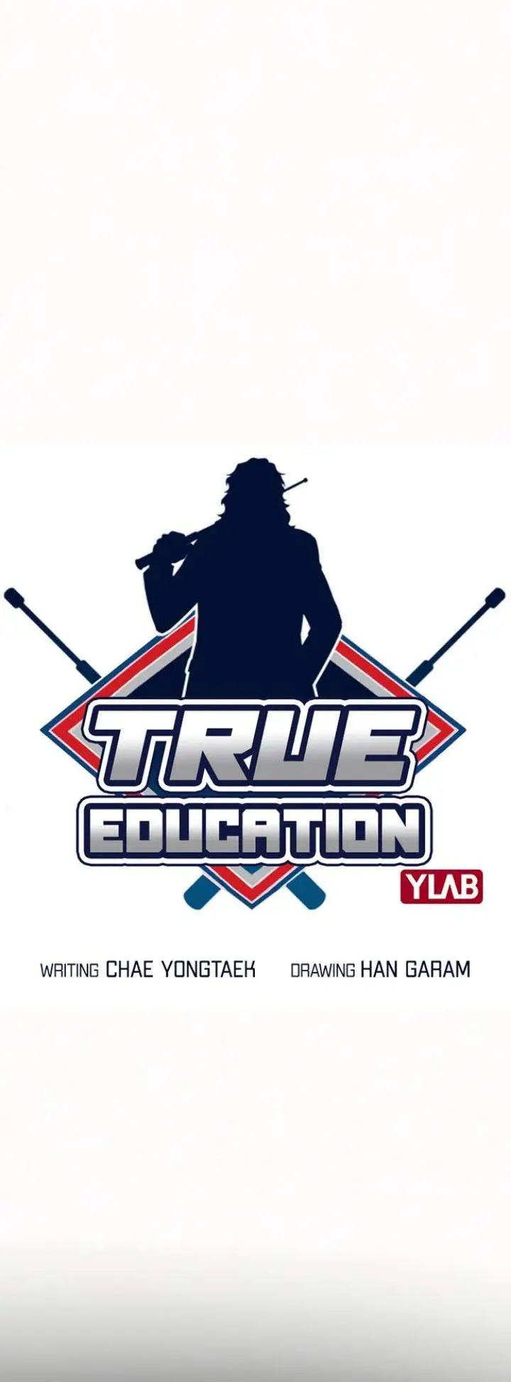 image-komik-true-education-chapter-56-11/70