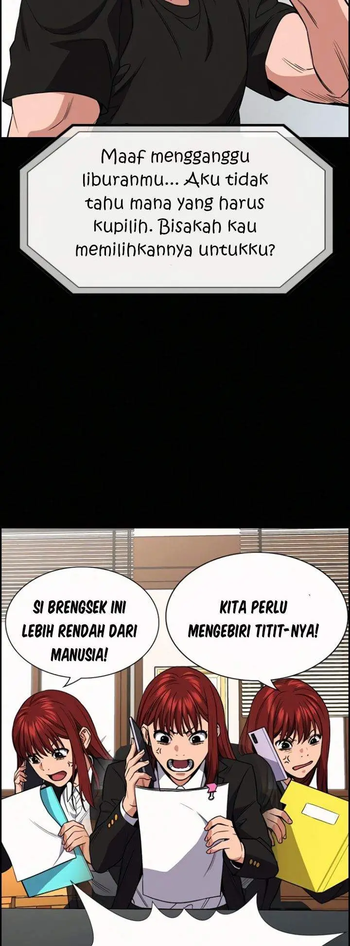 image-komik-true-education-chapter-56-14/70