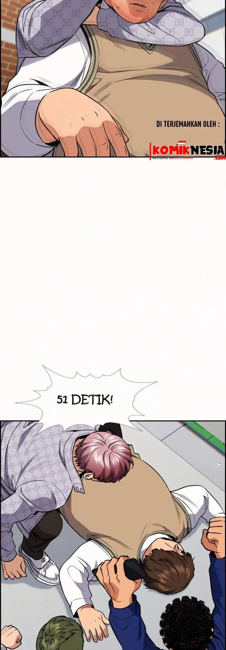 image-komik-true-education-chapter-56-27/70
