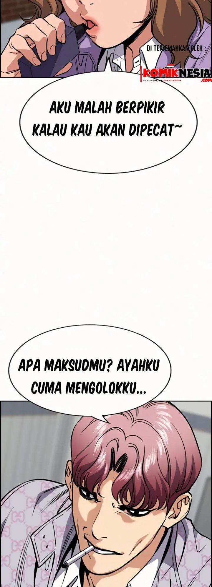 image-komik-true-education-chapter-56-32/70