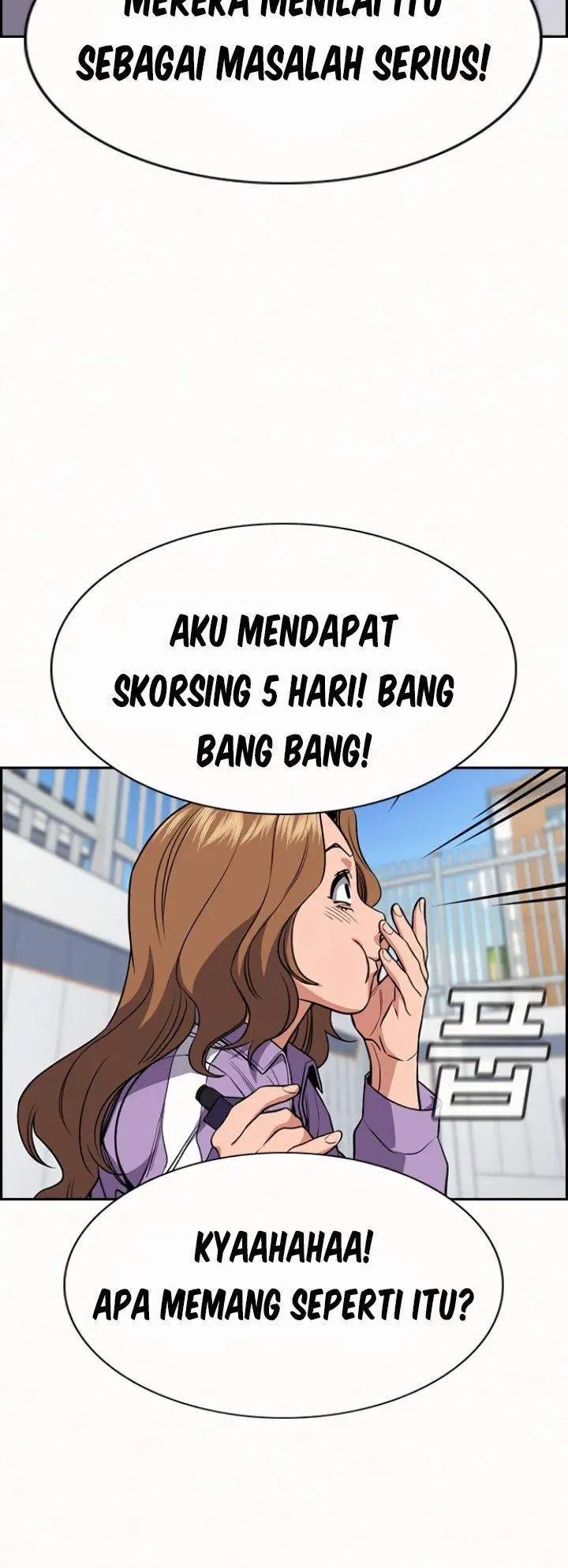 image-komik-true-education-chapter-56-36/70