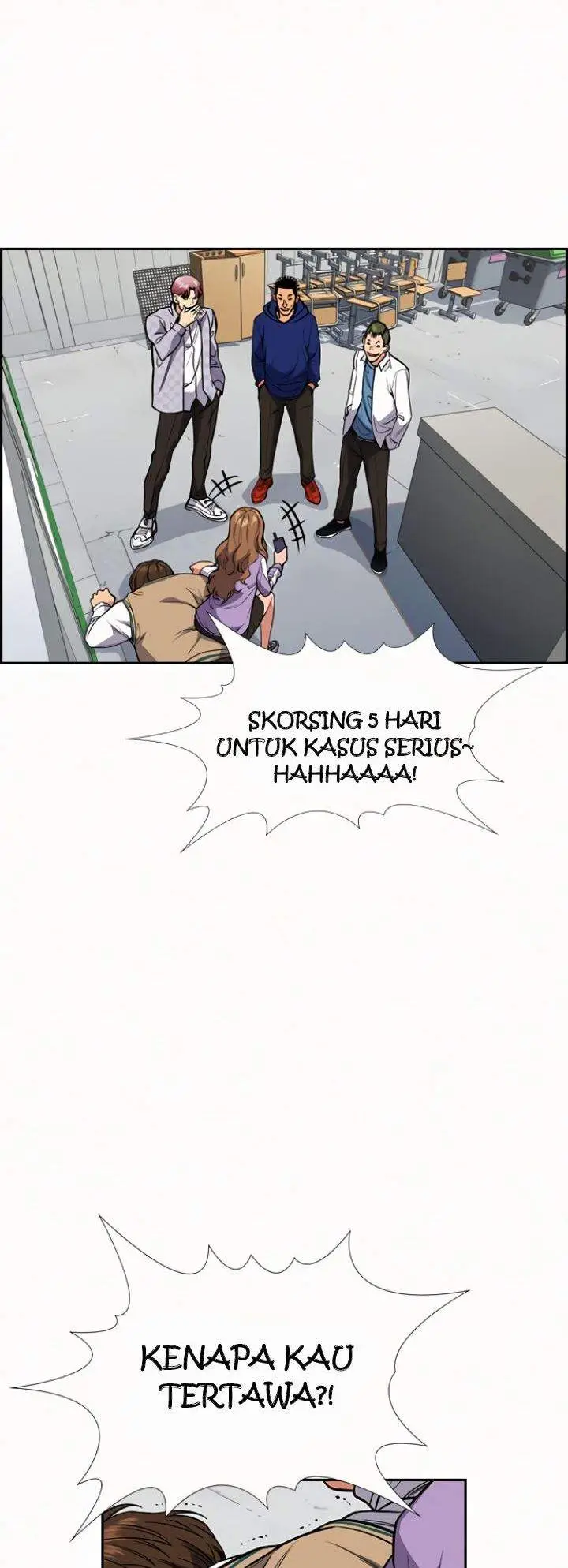 image-komik-true-education-chapter-56-37/70