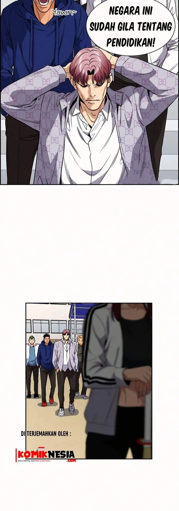 image-komik-true-education-chapter-56-47/70