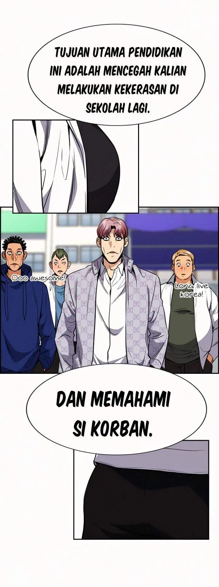 image-komik-true-education-chapter-56-50/70