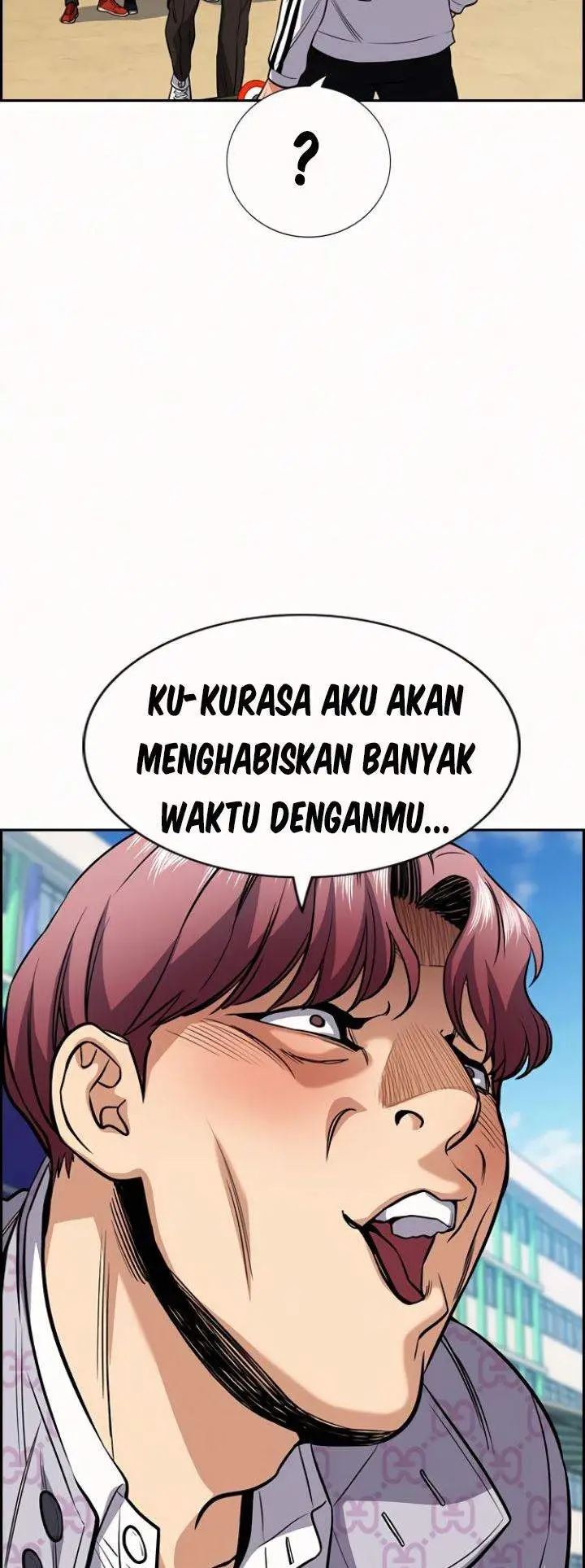 image-komik-true-education-chapter-56-53/70