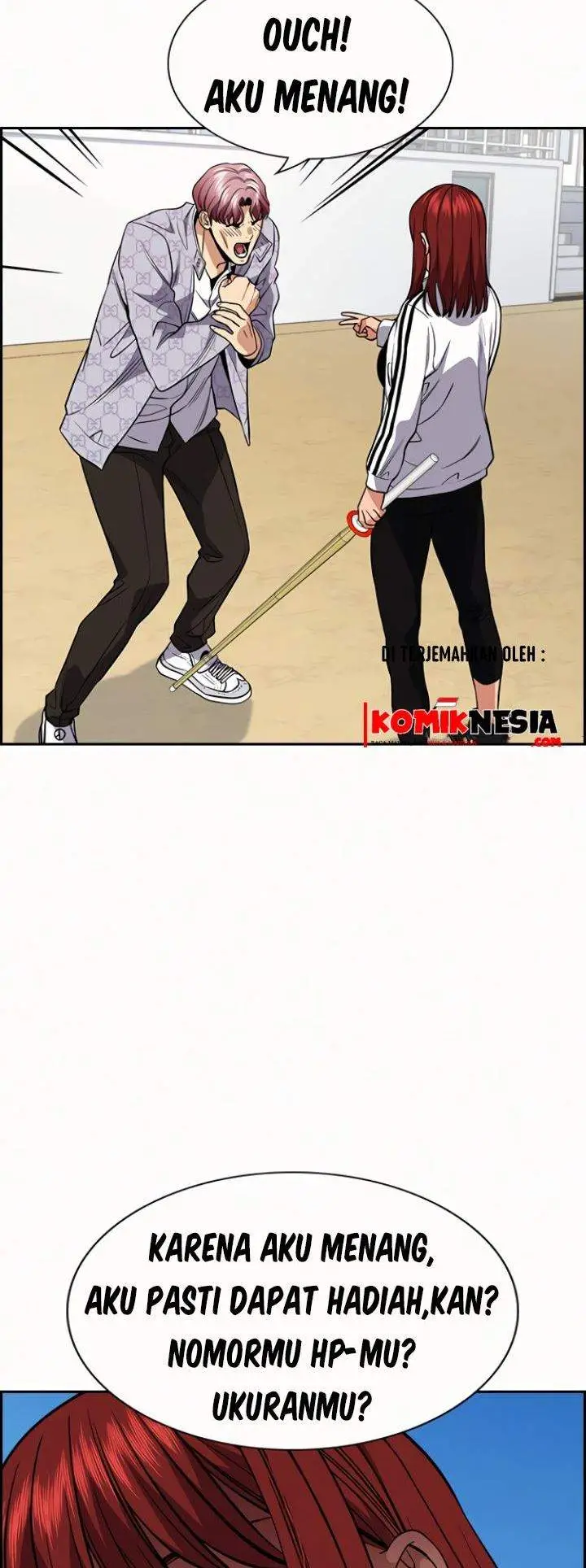 image-komik-true-education-chapter-56-58/70