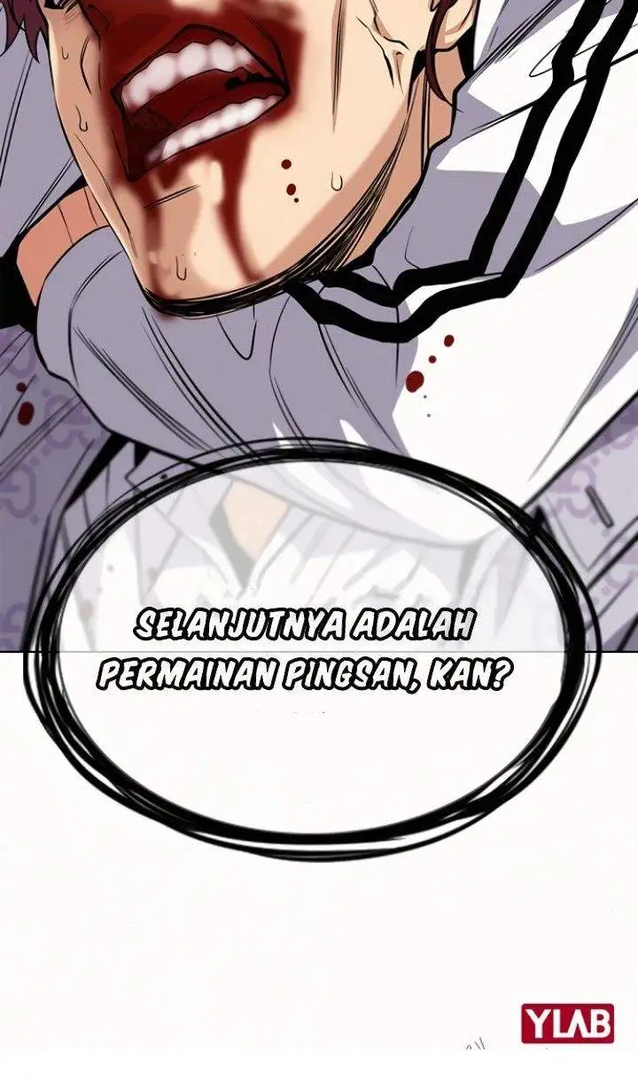 image-komik-true-education-chapter-56-69/70