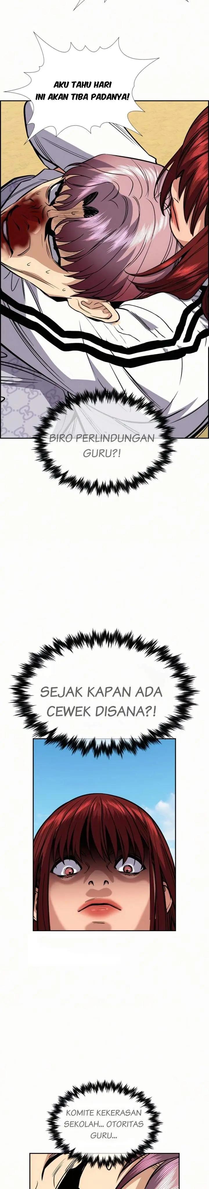 image-komik-true-education-chapter-57-2/37