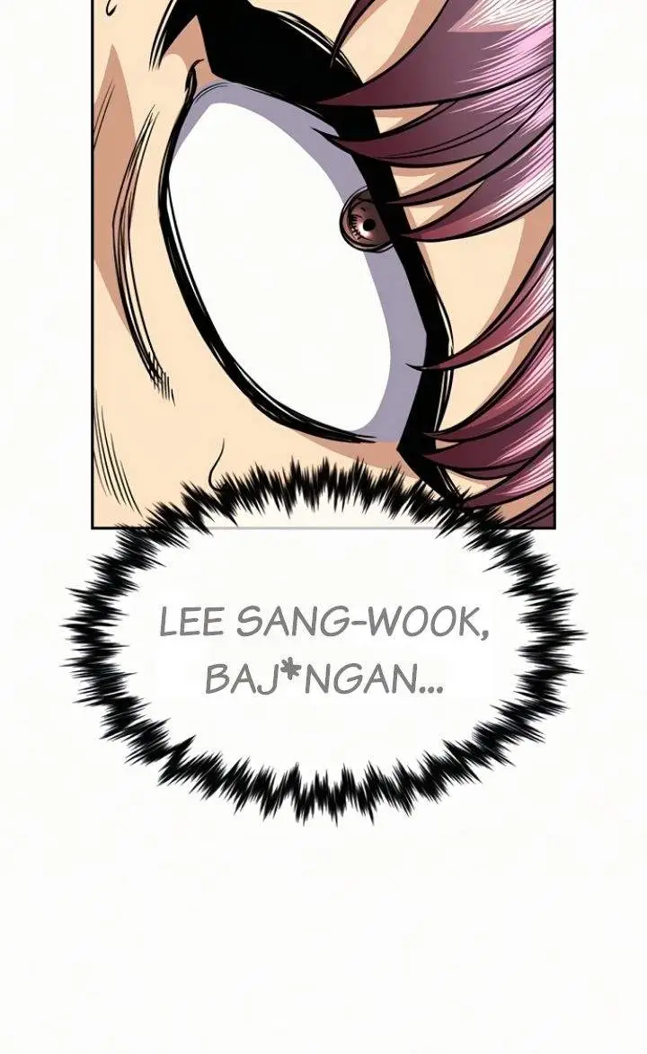 image-komik-true-education-chapter-57-3/37