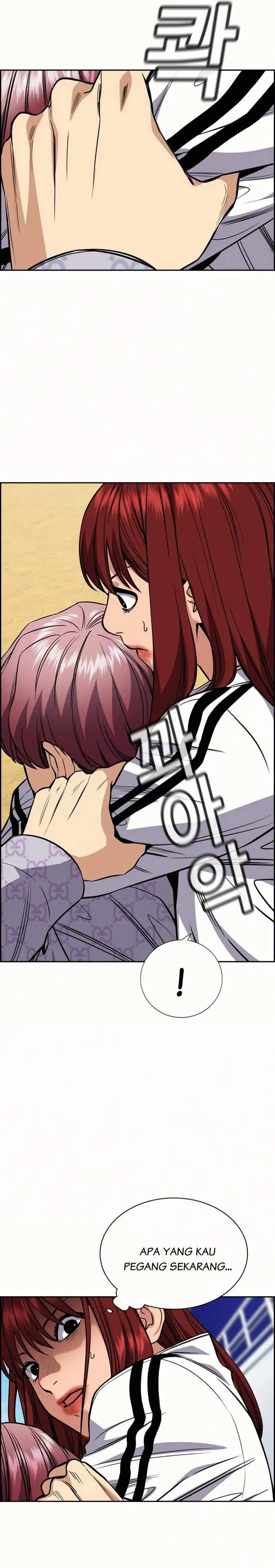 image-komik-true-education-chapter-57-4/37