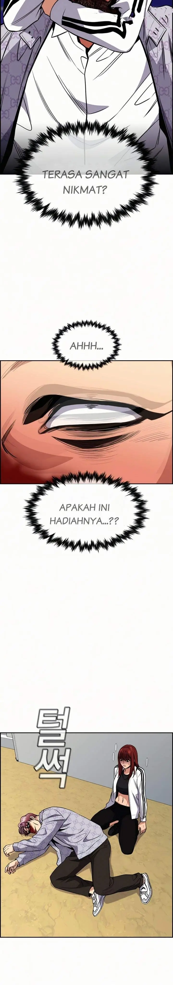 image-komik-true-education-chapter-57-8/37