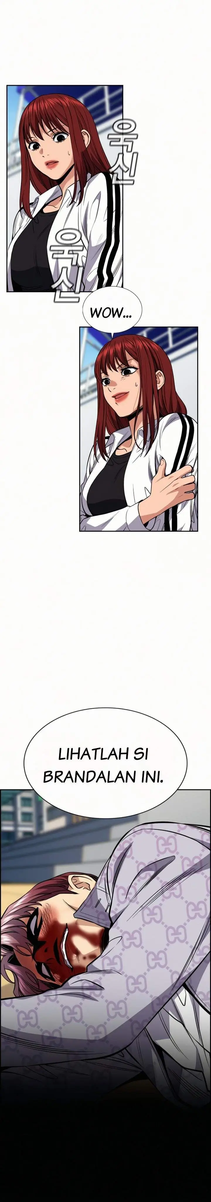 image-komik-true-education-chapter-57-9/37