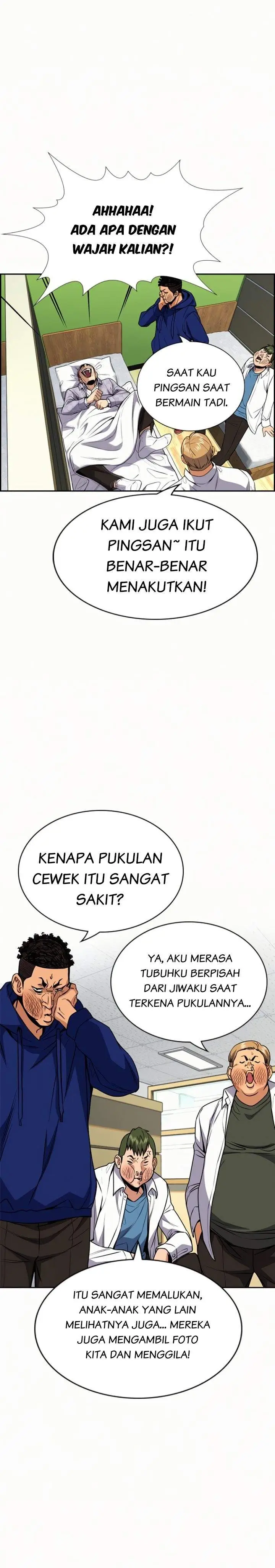 image-komik-true-education-chapter-57-12/37