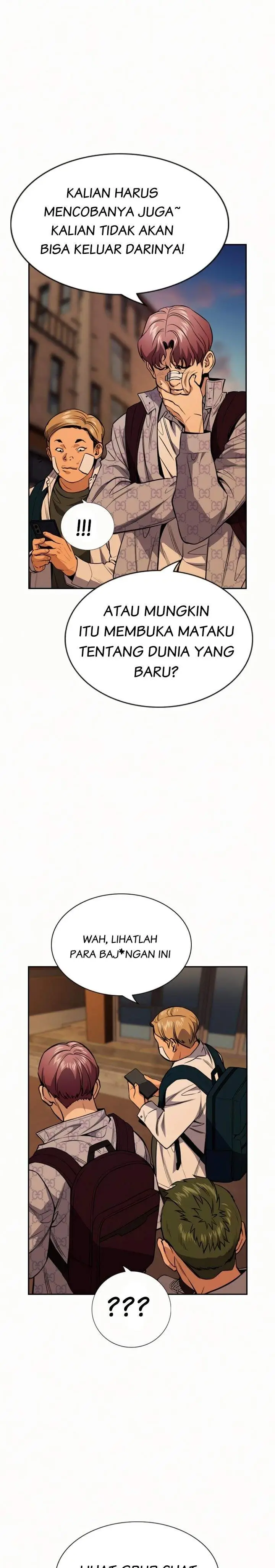 image-komik-true-education-chapter-57-15/37
