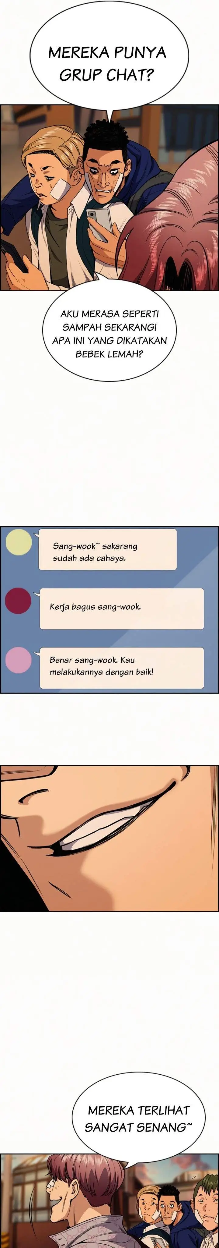 image-komik-true-education-chapter-57-17/37