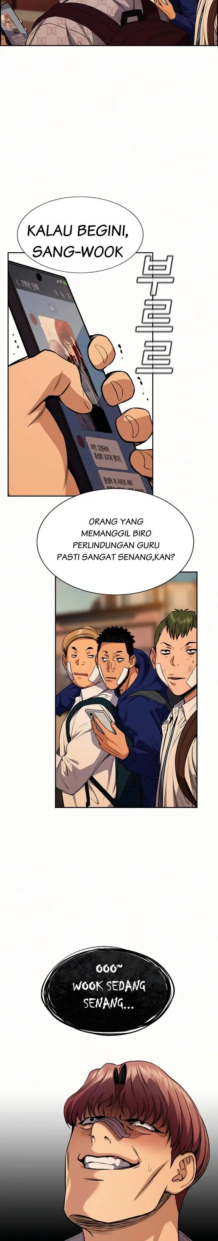 image-komik-true-education-chapter-57-18/37