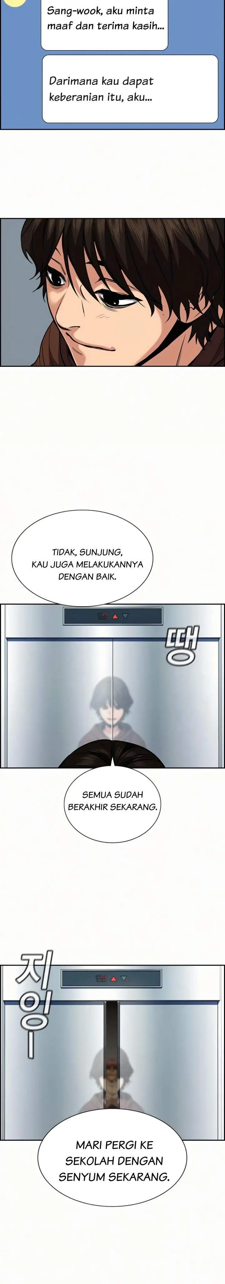 image-komik-true-education-chapter-57-22/37