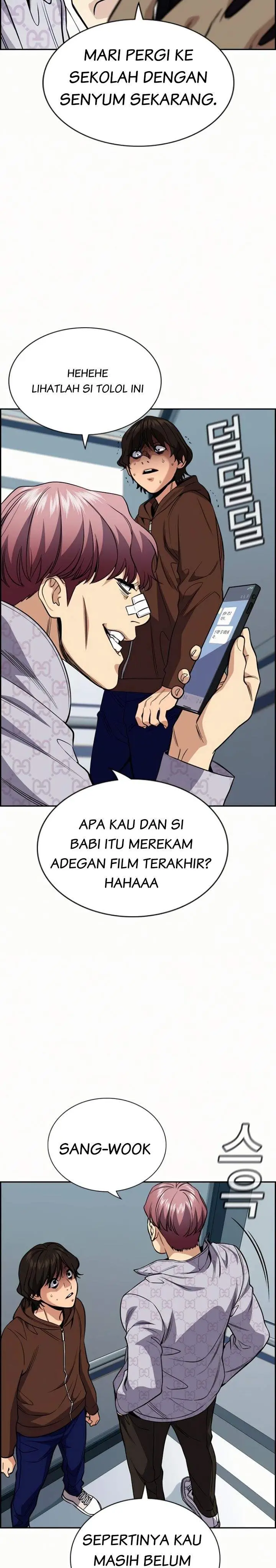 image-komik-true-education-chapter-57-25/37