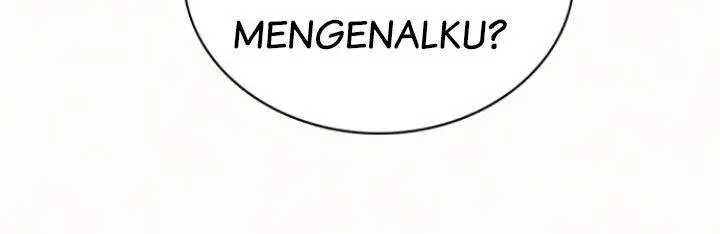image-komik-true-education-chapter-57-26/37