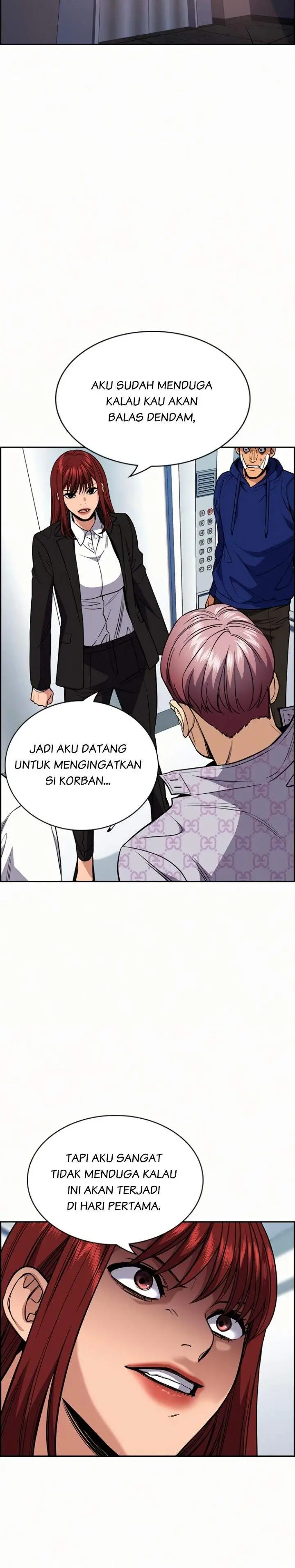 image-komik-true-education-chapter-57-32/37