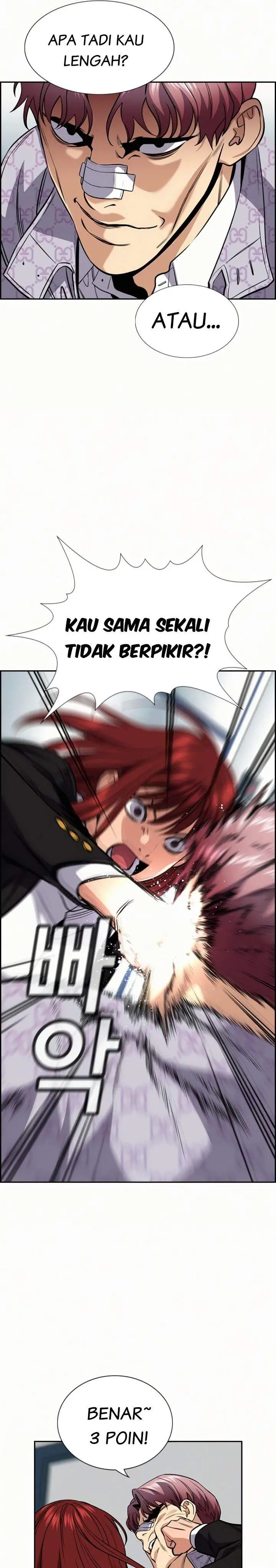 image-komik-true-education-chapter-57-33/37
