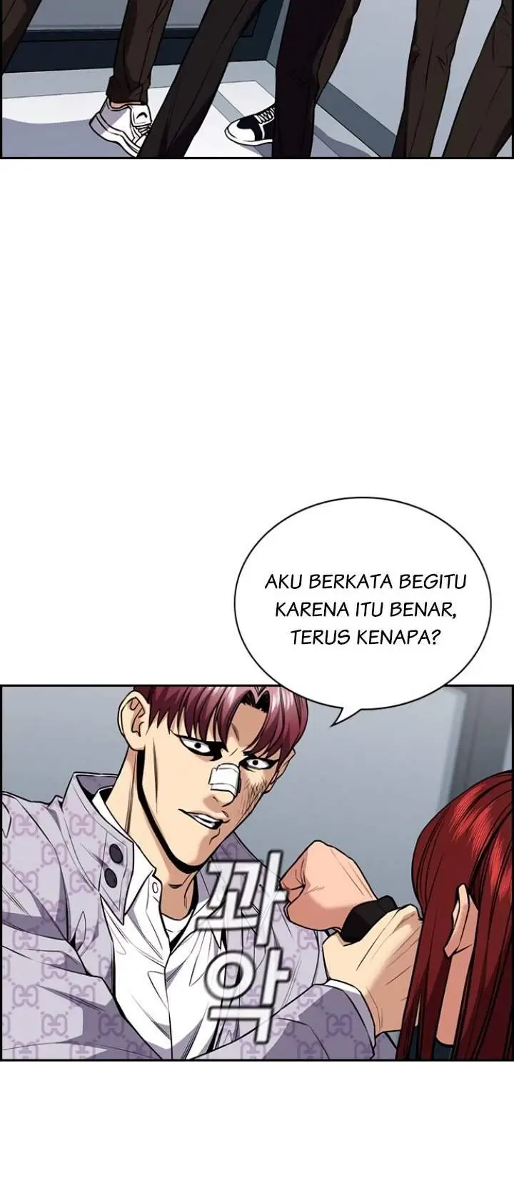 image-komik-true-education-chapter-58-3/88