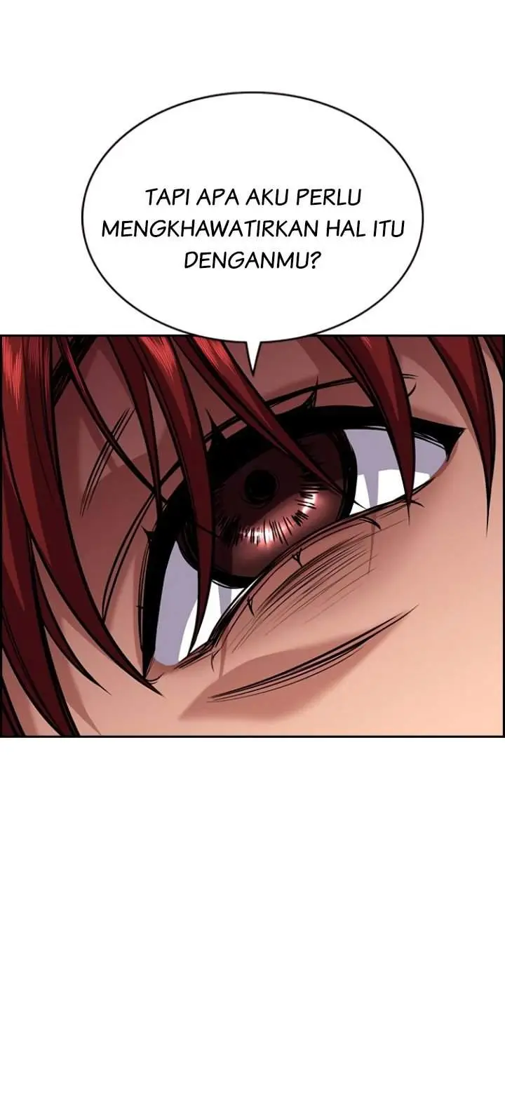 image-komik-true-education-chapter-58-8/88