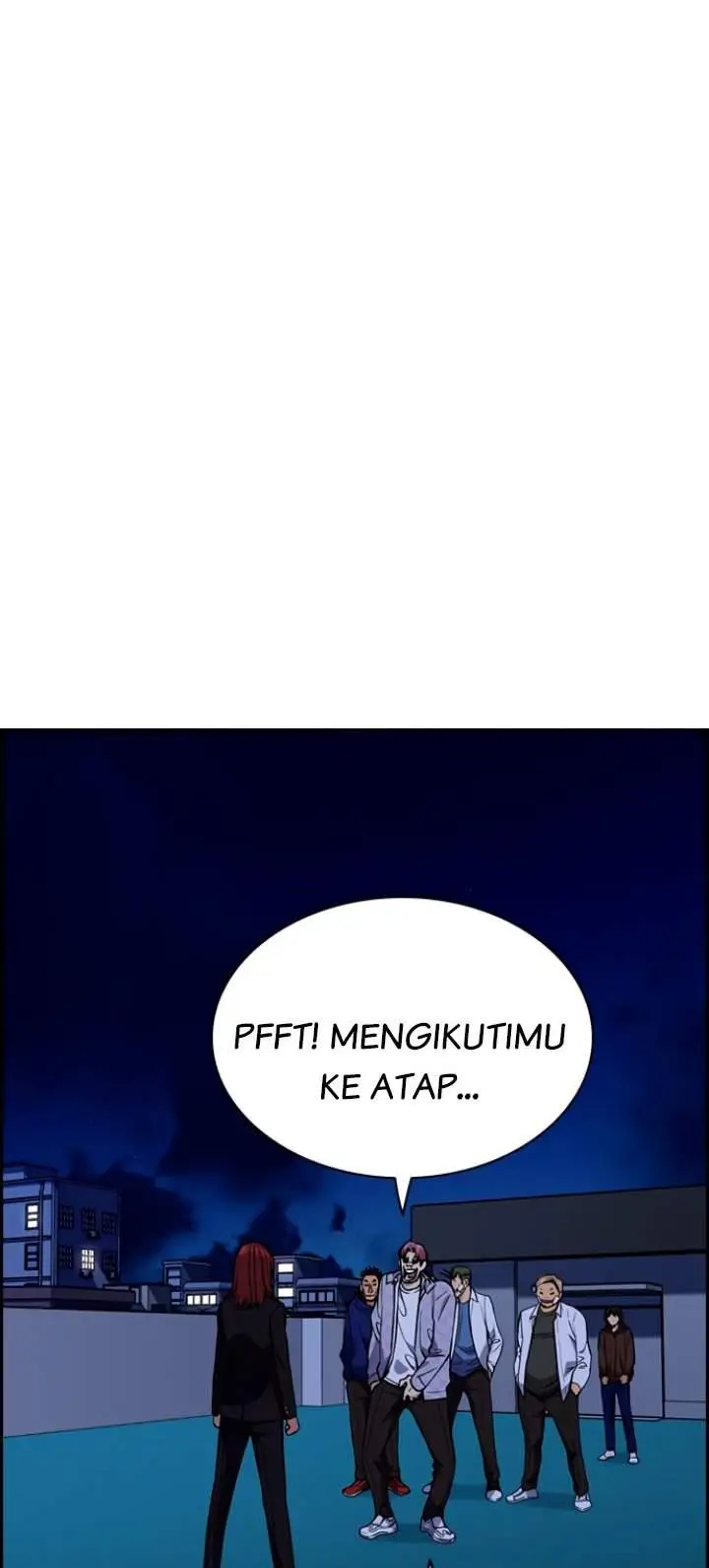 image-komik-true-education-chapter-58-12/88