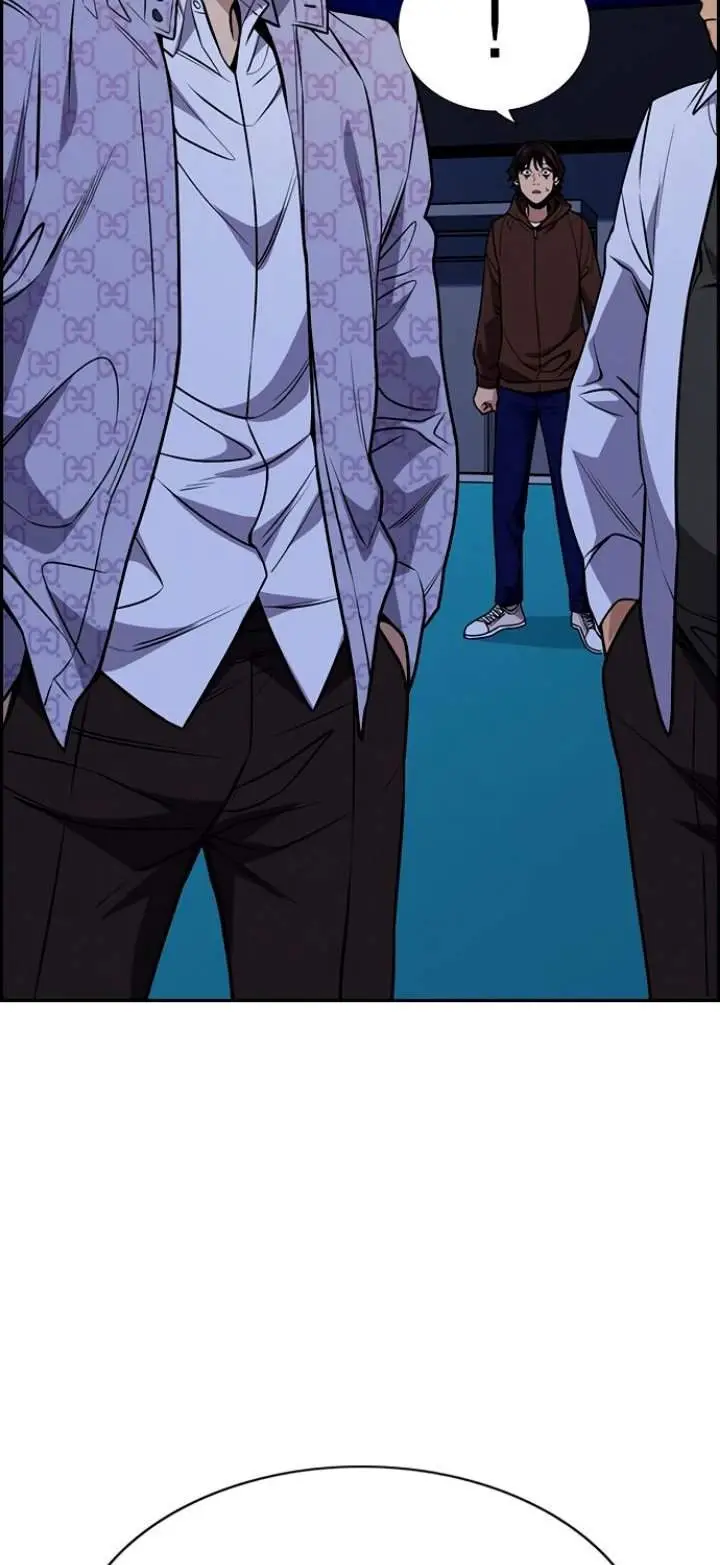 image-komik-true-education-chapter-58-18/88