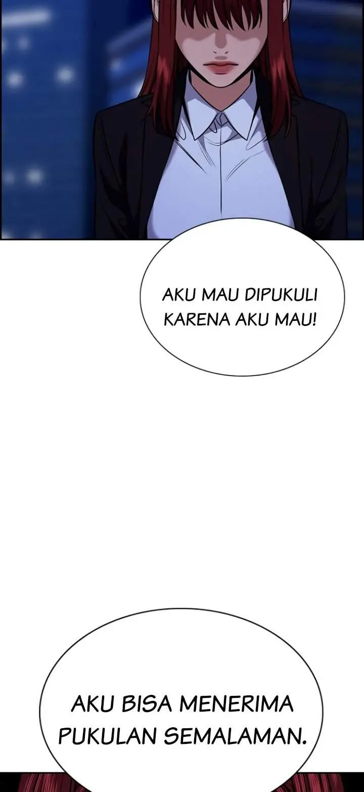 image-komik-true-education-chapter-58-45/88