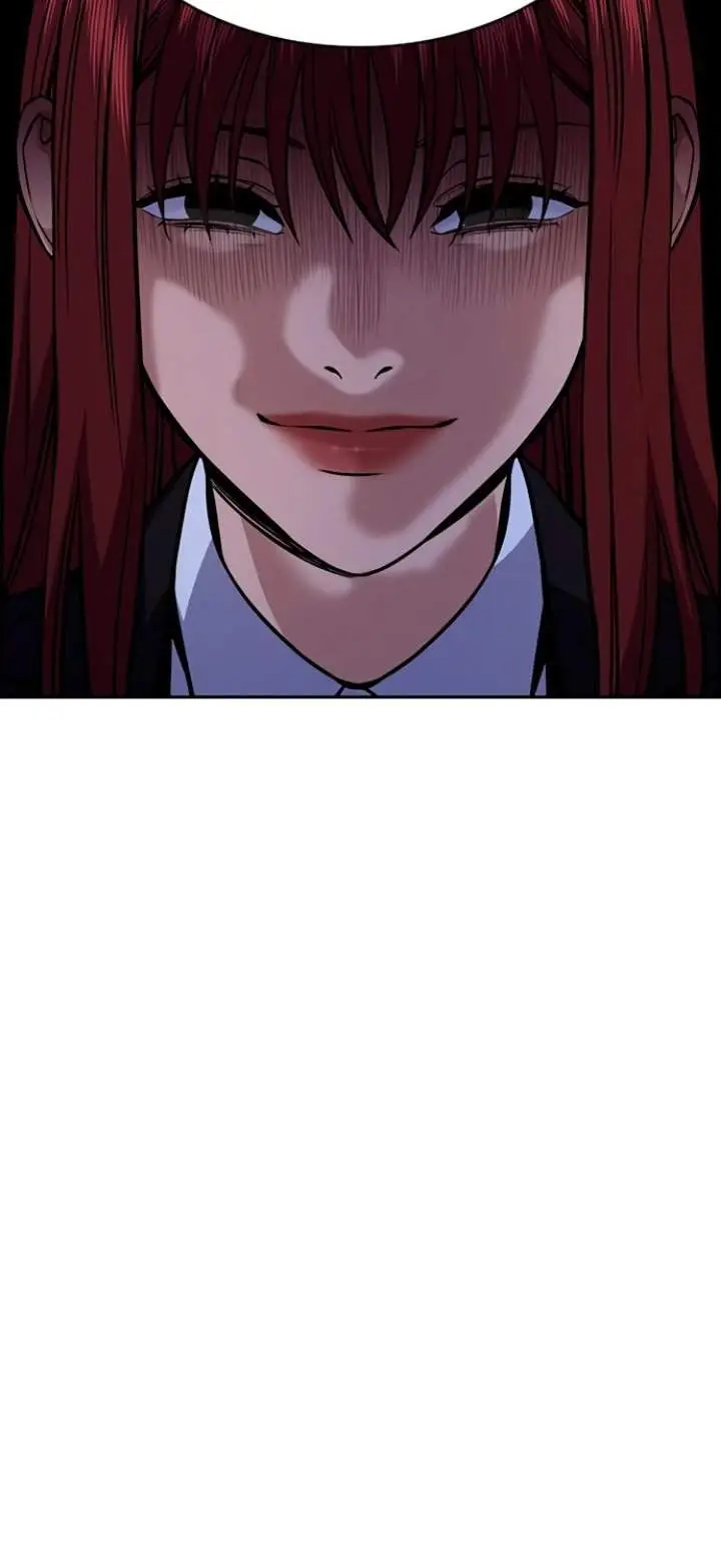 image-komik-true-education-chapter-58-46/88