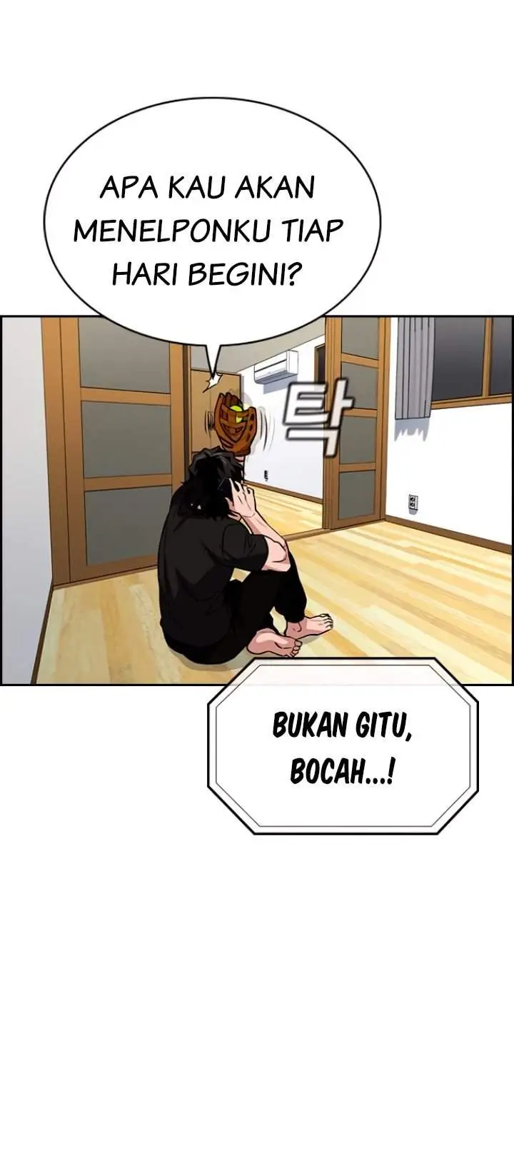 image-komik-true-education-chapter-58-48/88