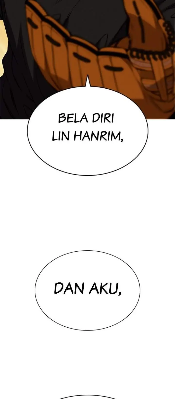 image-komik-true-education-chapter-58-54/88