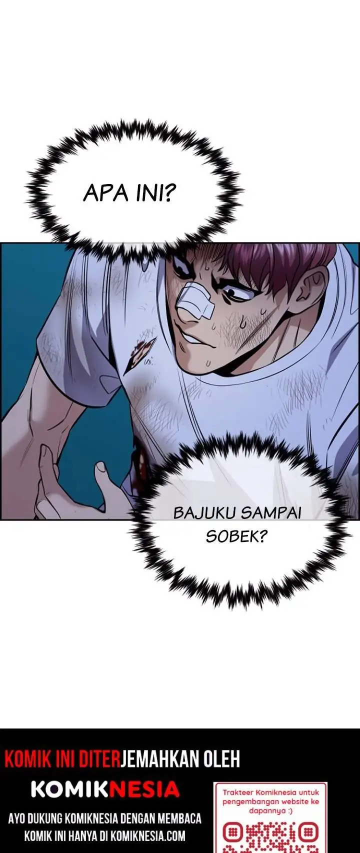 image-komik-true-education-chapter-58-66/88