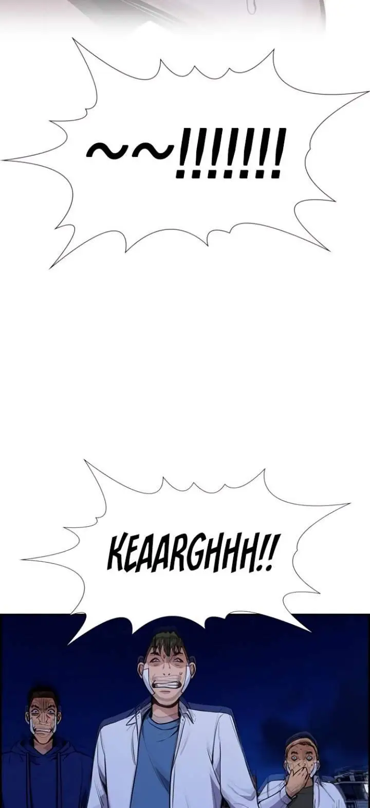 image-komik-true-education-chapter-58-73/88